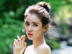 娱乐圈吃瓜爆料张予曦,揭秘背后的真相与争议